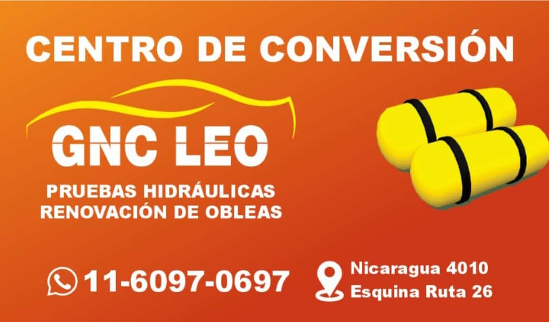 NOTICIAS PILAR